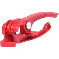 Ks Tools Dispositivo para doblar tubos, 3 - 3/16'' - 6 mm