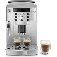 De'Longhi Cafetera Superautomática Ecam22.110.sb