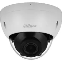 Dahua Cámara De Seguridad Ipc-hdbw2441rp-zs 4mp 2.7-13.5 Mm