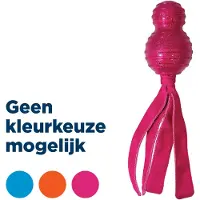 Kong Wubba Comet - Small
