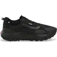 Vans - MTE Crosspath - Zapatillas deportivas size W11,5 / M10, negro