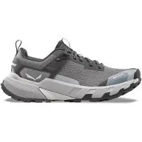 Salewa - Women's Pedroc 2 - Zapatillas multideporte size 43, gris