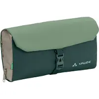 Vaude Neceser 45526