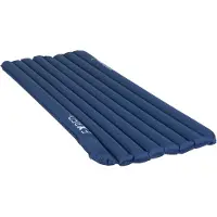 Exped - Versa 4.5R - Esterilla aislante size M - 183 x 52 x 7,5 cm, azul