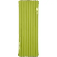 Exped - Ultra 6.5R - Esterilla aislante size MW - 183 x 65 x 9 cm, oliva