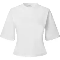 Modstrom Top ' Tampamd ' blanco
