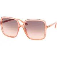 GUESS Gafas De Sol De Mujer Gu00280