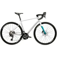 KROSS Bicicleta De Carretera Alta 2.0 Cues U6020