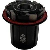 Reynolds Cuerpo De Buje Libre I9 Hydra Ms 22532