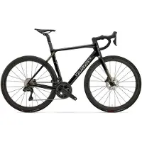 Wilier Bicicleta De Carretera Granturismo Sl Syntium Rival Axs D1