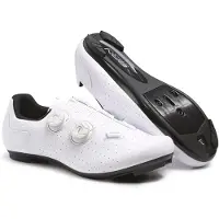BRN Zapatillas De Carretera Shield