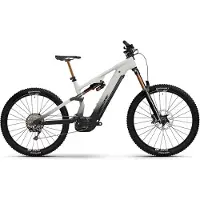 Lapierre Bicicleta Eléctrica De Mtb Overvolt Am Cf 10.8 29/27.5´´ Xtr Di2 Rd-m9260 2026