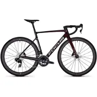 Focus Bicicleta De Carretera Izalco Max 8.9