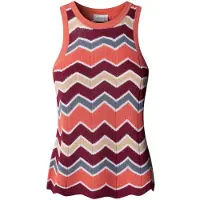 Pepe Jeans Camiseta Sin Mangas Kasha
