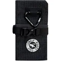 Ulac Bolsa Portaherramientas Verve Pouch