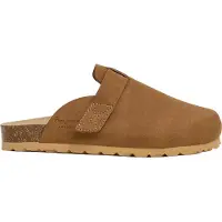 Pepe Jeans Zuecos Bio Boat
