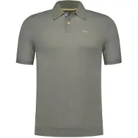 NZA Polo De Manga Corta 26bn186