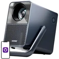 Ultimea Proyector Poseidon E40