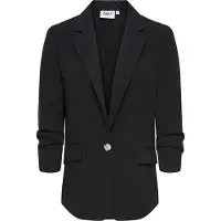 ONLY Blazer 'ONLita' negro