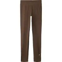 Name It Kids Leggings marrón