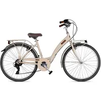 Letoule Bicicleta Jubilee Lady 28´´ 6s