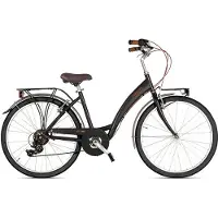 Letoule Bicicleta Jubilee Lady 28´´ 6s
