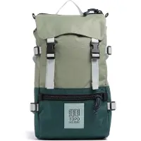 Topo Designs - Rover Pack Mini - Recycled - Daypack multicolor