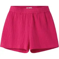 Name it Pantalón 'NKFHiisa' granadina