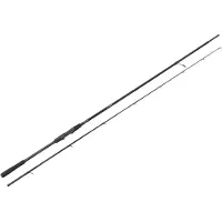 Hart Caña De Spinning Black Jack Nt