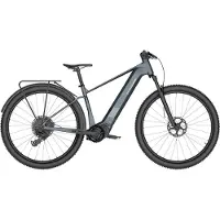 KROSS Bicicleta Eléctrica De Mtb Influx Hybrid Suv 3.0 29´´ 2026