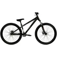 KROSS Bicicleta Bmx Spade 2.0 26´´ 2026