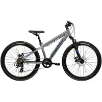 KROSS Bicicleta De Mtb Dust 1.0 Dsc 24´´