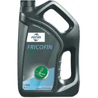 Fuchs Líquido Refrigerante 5l