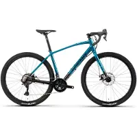 Bombtrack Bicicleta De Gravel Beyond Al 29´´ Sword Rd-g7025l