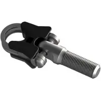 Rutgerson Marine Conmutar Conector