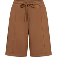 Soyaconcept Pantalón ' SC-BANU ' marrón claro