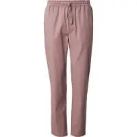Only & Sons Pantalón 'ONSREID LINUS' malva
