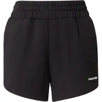 Pegador Pantalón 'Wiluna' negro