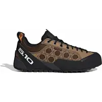 Five Ten - Guidetennie - Zapatillas de aproximación size 40 2/3, negro