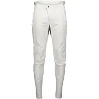 POC - Ropa MTB - Motion Pants M Granite Grey - Talla L - Gris
