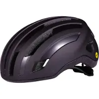 Sweet Protection - Outrider Mips Helmet - Casco de ciclismo size 58-61 cm - L, gris