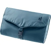 Deuter - Wash Bag II - Neceseres atlantic