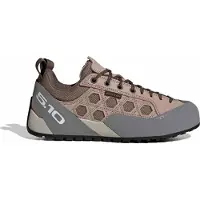 Five Ten adidasZapatilla GUIDE TENNIE mujer 38 Wonder Taupe / Earth Strata / Grey Three Mujer