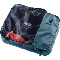Deuter Bolsa Mesh Zip 5l