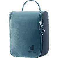 Deuter - Wash Center I - Neceseres atlantic /azul