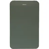 Outwell Colchoneta Inflable Sleepnest Double 10 Cm