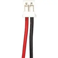 Techtek Batería compatible con [Testo] 320 Combustion Analyzer sustituye 0515 5046