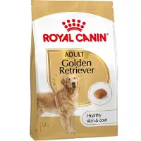 Royal Canin Golden Retriever Adult - 12 kg
