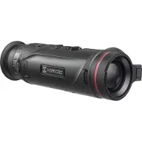 Hikmicro Falcon FQ35 2.0 Monocular Térmico