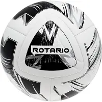 Precision Balón De Fútbol Rotario Fifa Quality Match